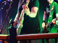 Springfest0950