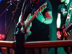 Springfest0951