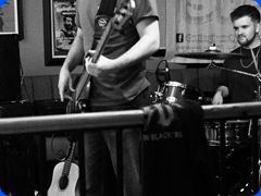 Springfest0953
