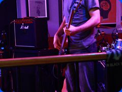 Springfest0954