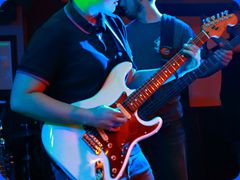 Springfest0957