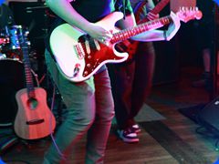 Springfest0958