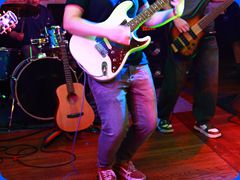Springfest0959