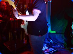 Springfest0961