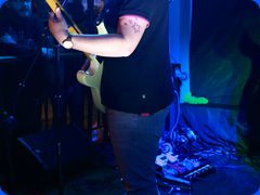 Springfest0962
