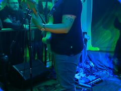 Springfest0963