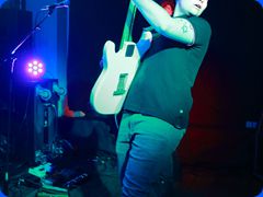 Springfest0965