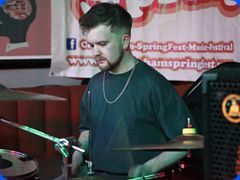 Springfest0967