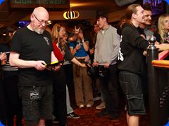 Springfest0968