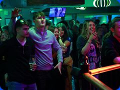 Springfest0970
