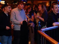 Springfest0972