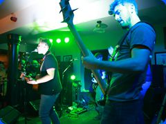 Springfest0974