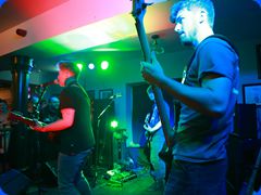 Springfest0975