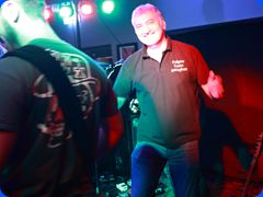 Springfest0976
