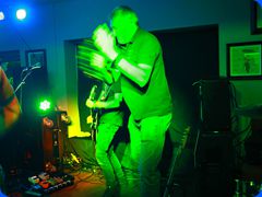 Springfest0979