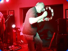 Springfest0980