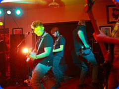 Springfest0982