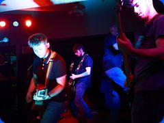 Springfest0983