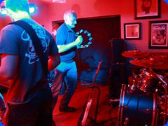 Springfest0984