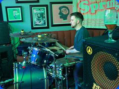 Springfest0985