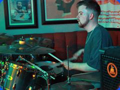 Springfest0986
