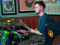 Springfest0987