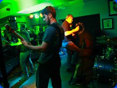 Springfest0988