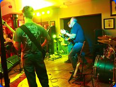 Springfest0989