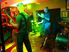 Springfest0990