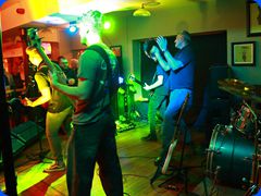 Springfest0991