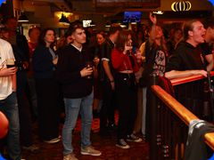Springfest0992