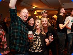 Springfest0994