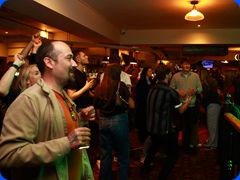 Springfest0995