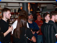 Springfest0996