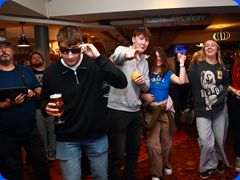 Springfest0998