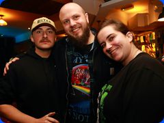 Springfest1021