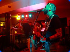 Springfest1022