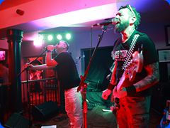 Springfest1023