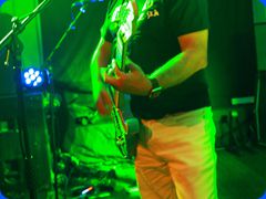 Springfest1036