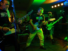 Springfest1048