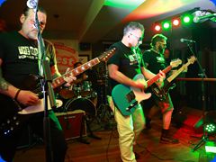 Springfest1049
