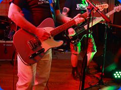 Springfest1053