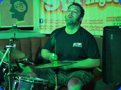 Springfest1062