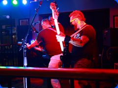 Springfest1068