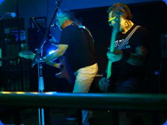 Springfest1069