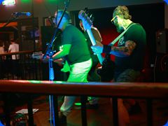 Springfest1071