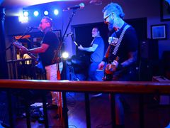 Springfest1072