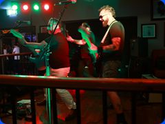 Springfest1073