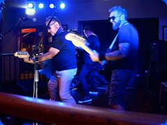 Springfest1074