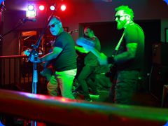 Springfest1076